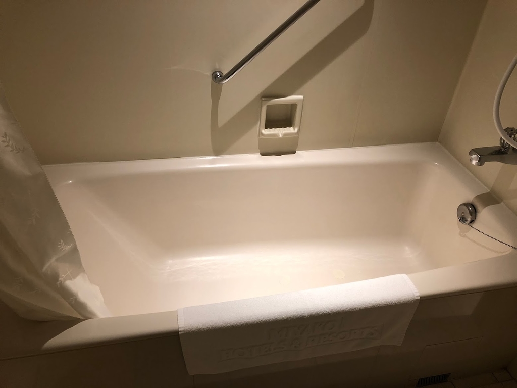 f:id:saotrip:20181201094134j:plain f:id:saotrip:20181201094134j:plain