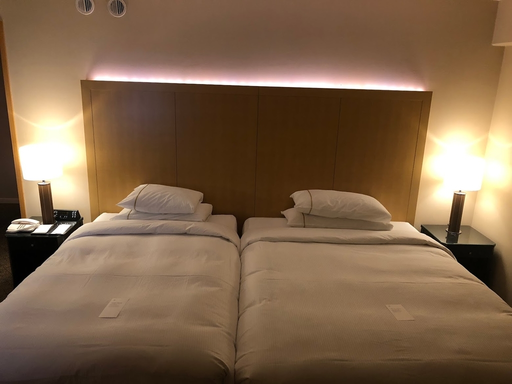f:id:saotrip:20181201094200j:plain f:id:saotrip:20181201094200j:plain