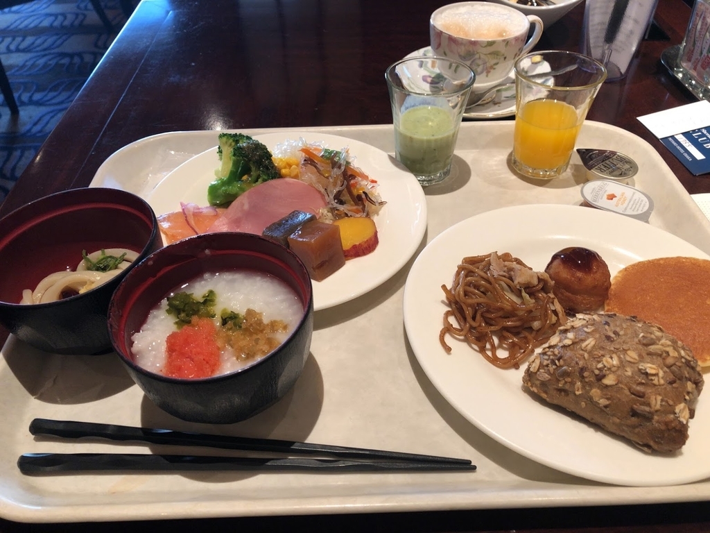 f:id:saotrip:20181201094208j:plain f:id:saotrip:20181201094208j:plain