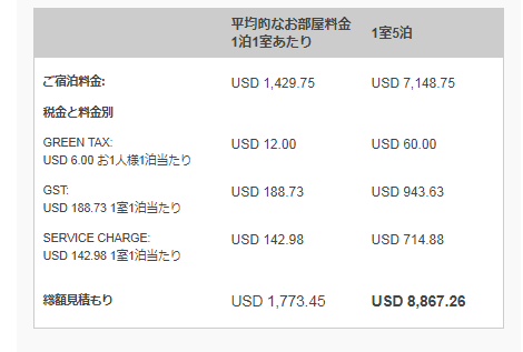 f:id:saotrip:20181203204436p:plain f:id:saotrip:20181203204436p:plain