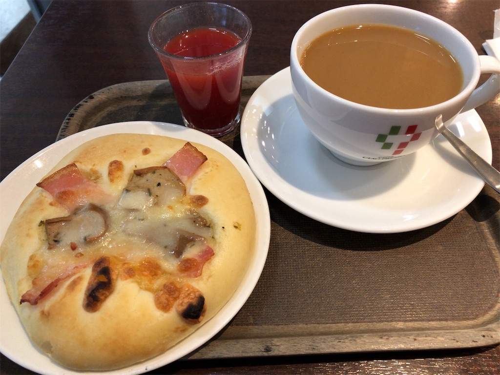 f:id:saotrip:20181209171458j:image