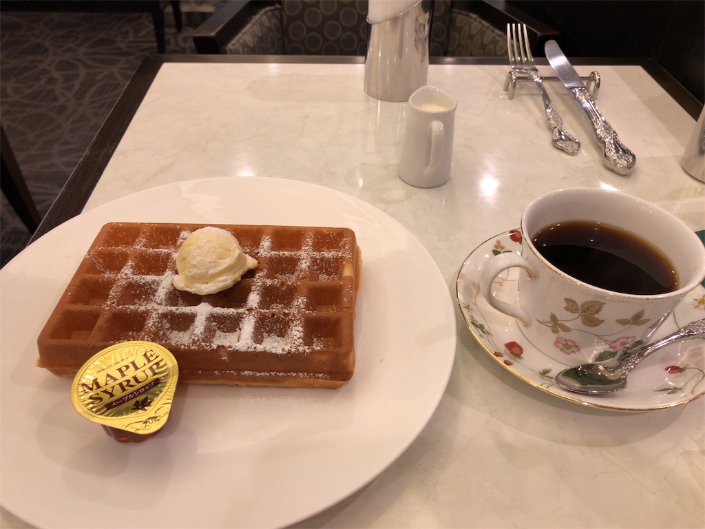 f:id:saotrip:20181209174502j:image