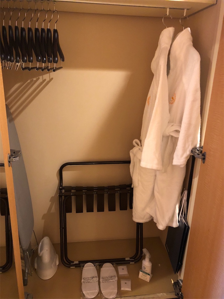 f:id:saotrip:20181214182131j:image