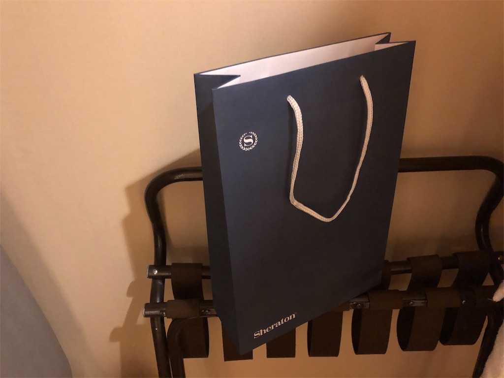 f:id:saotrip:20181214182617j:image