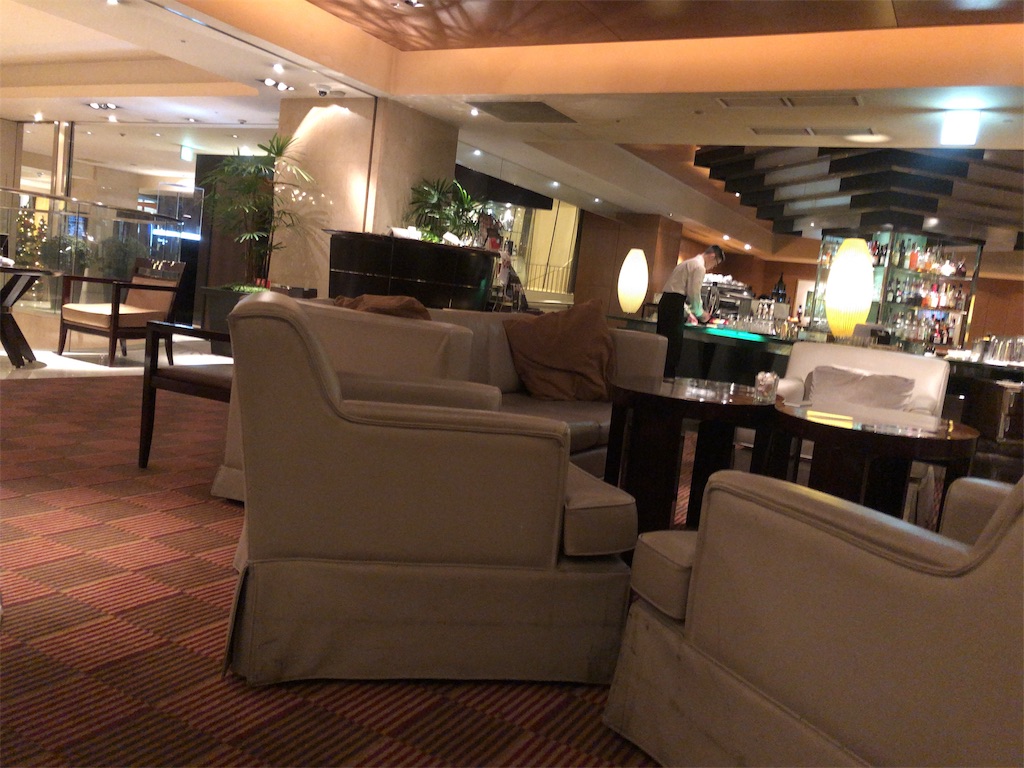 f:id:saotrip:20181214190149j:image