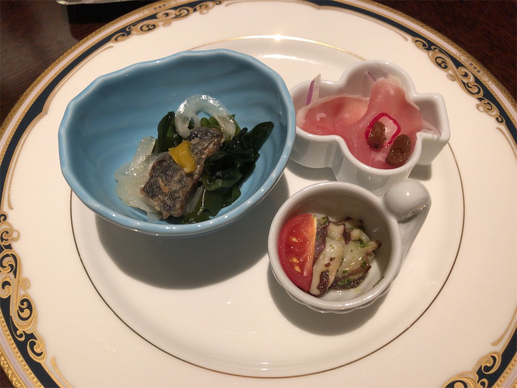 f:id:saotrip:20181214190205j:image