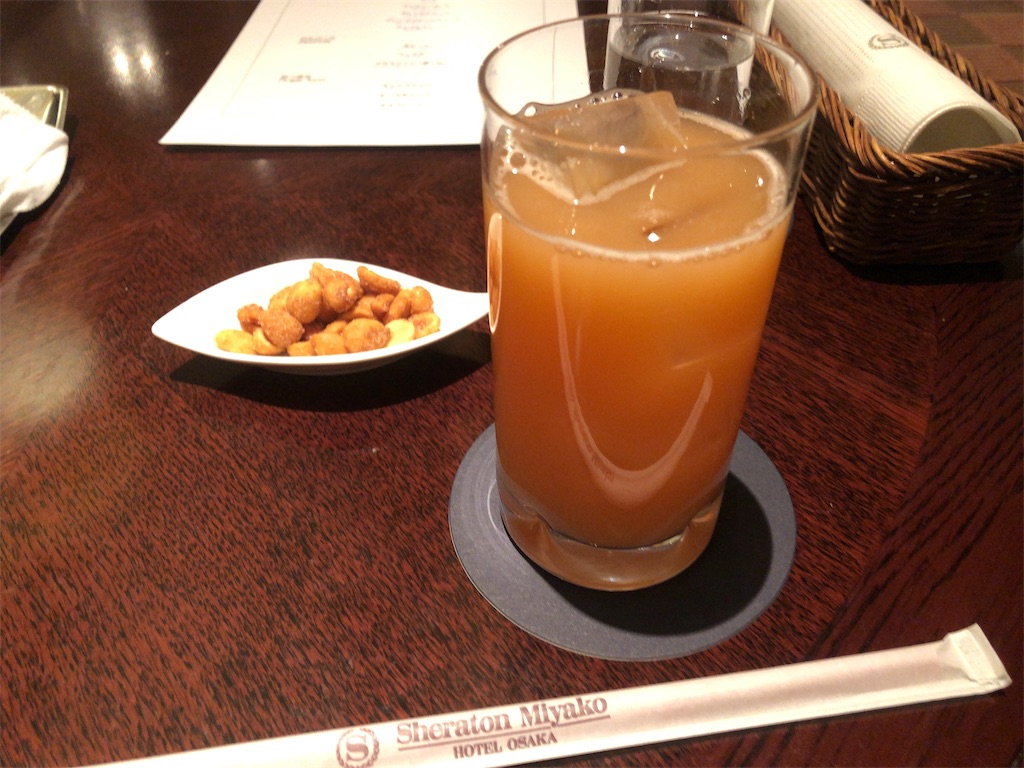 f:id:saotrip:20181214190209j:image