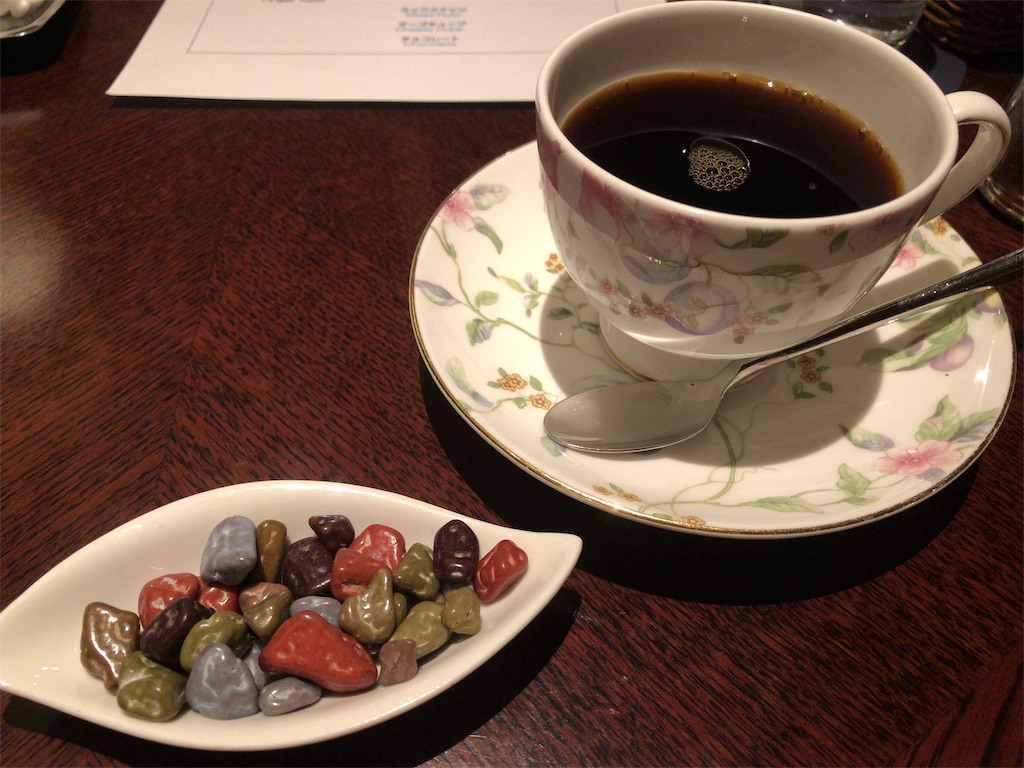 f:id:saotrip:20181214190219j:image