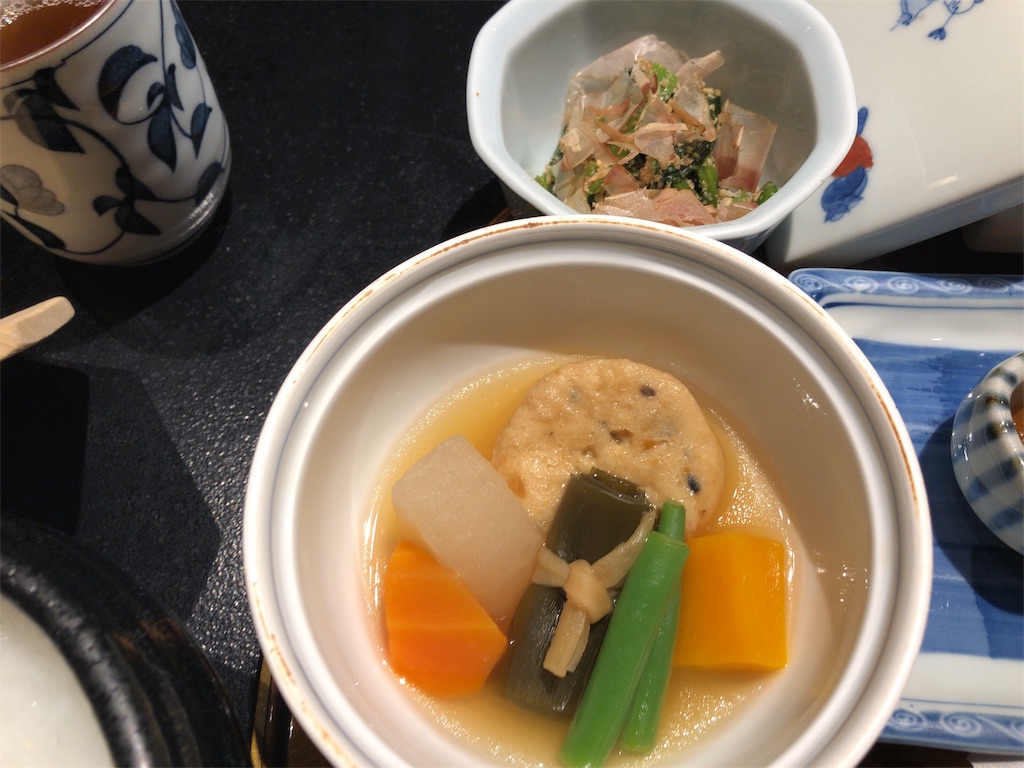 f:id:saotrip:20181214191350j:image