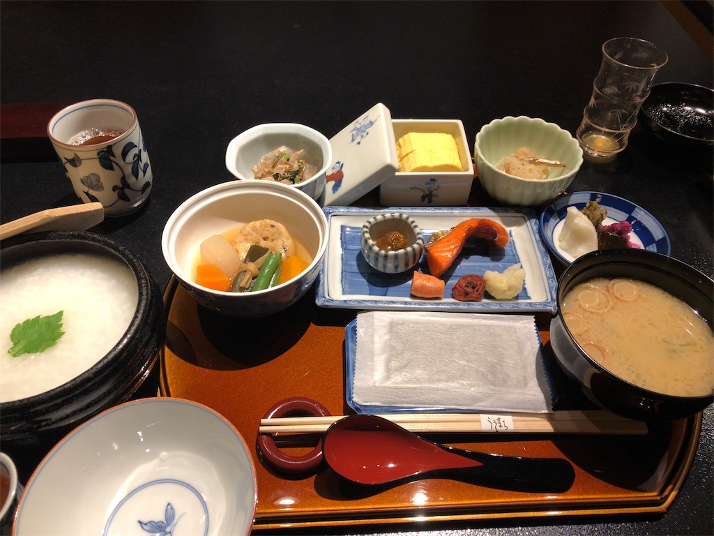 f:id:saotrip:20181214191355j:image