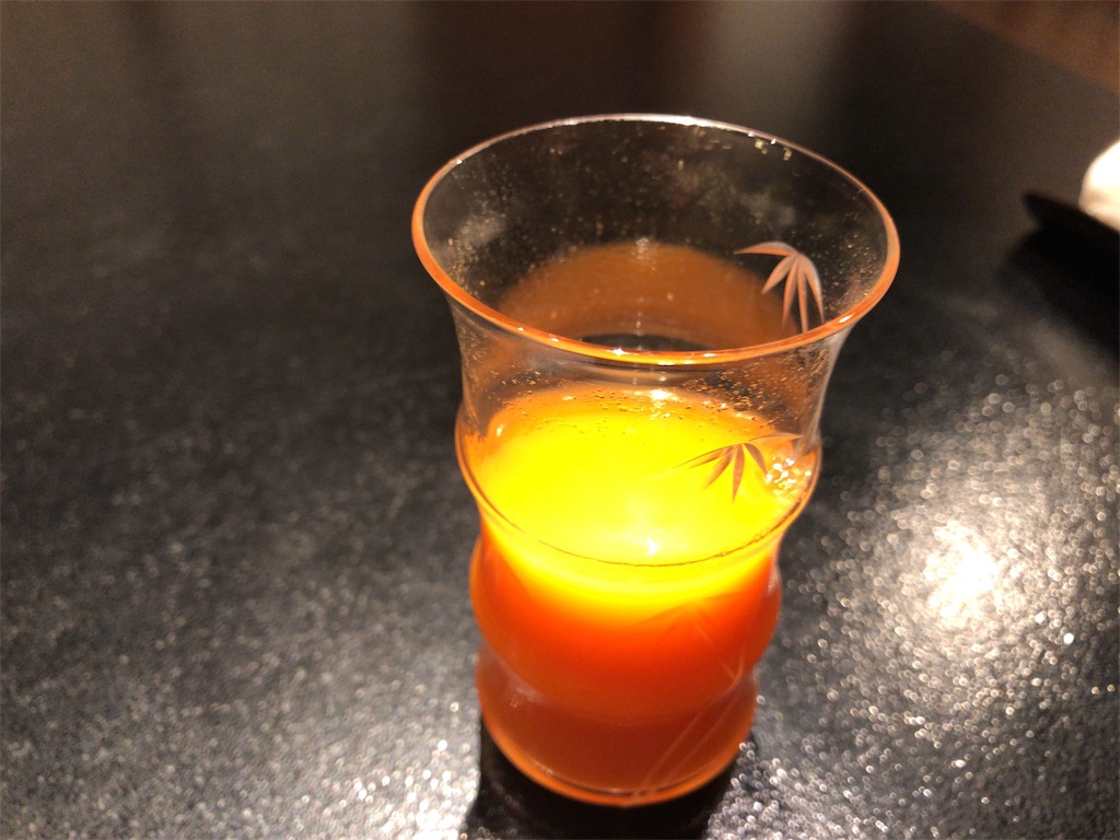 f:id:saotrip:20181214191359j:image