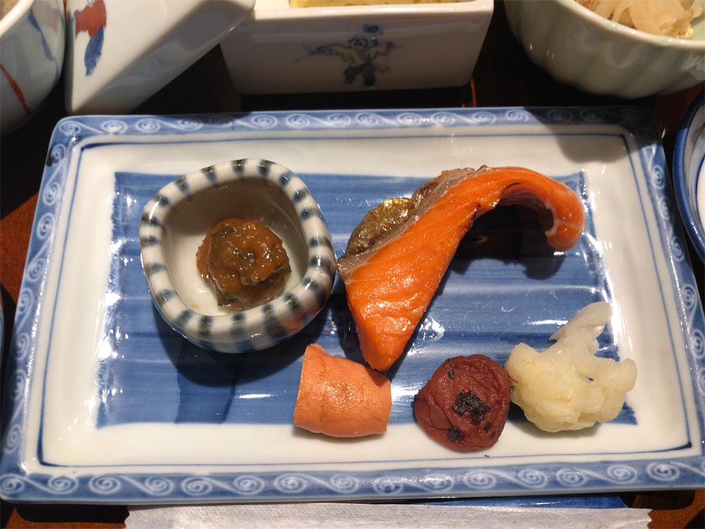 f:id:saotrip:20181214191404j:image