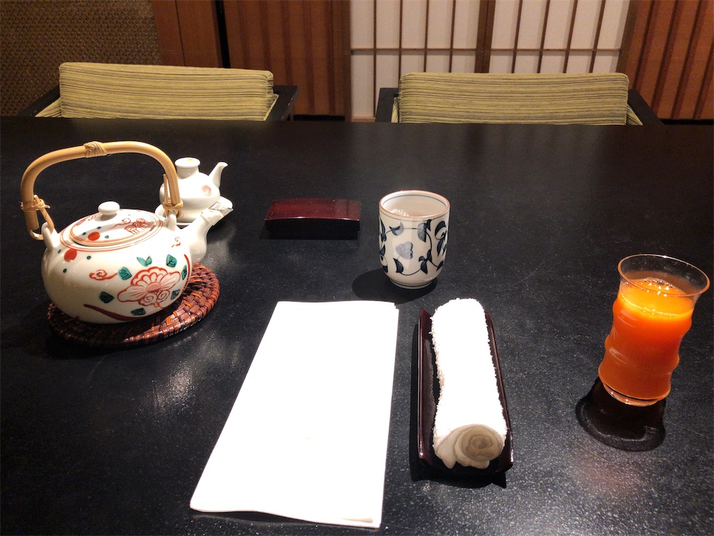 f:id:saotrip:20181214191409j:image