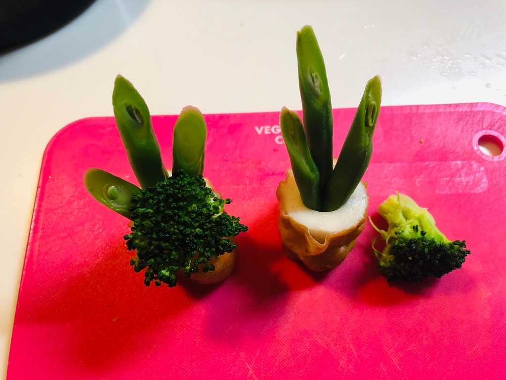 f:id:saotrip:20181231220050j:plain
