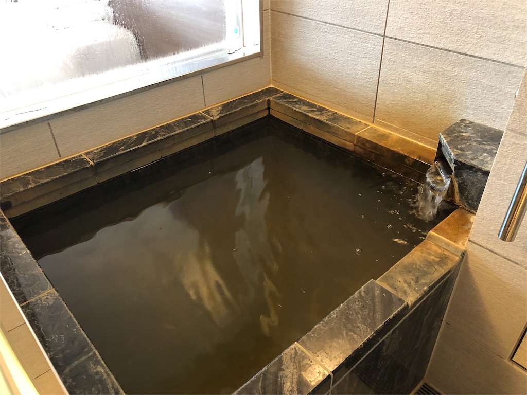 f:id:saotrip:20190107185908j:image f:id:saotrip:20190107185908j:image