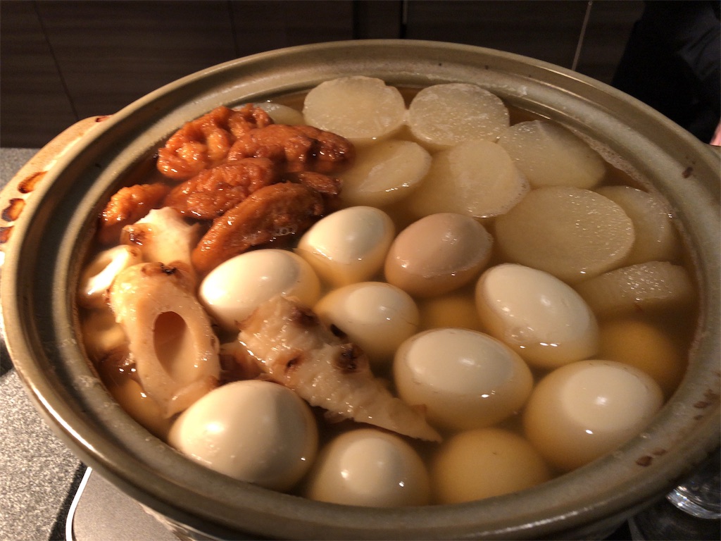 f:id:saotrip:20190107190644j:image f:id:saotrip:20190107190644j:image