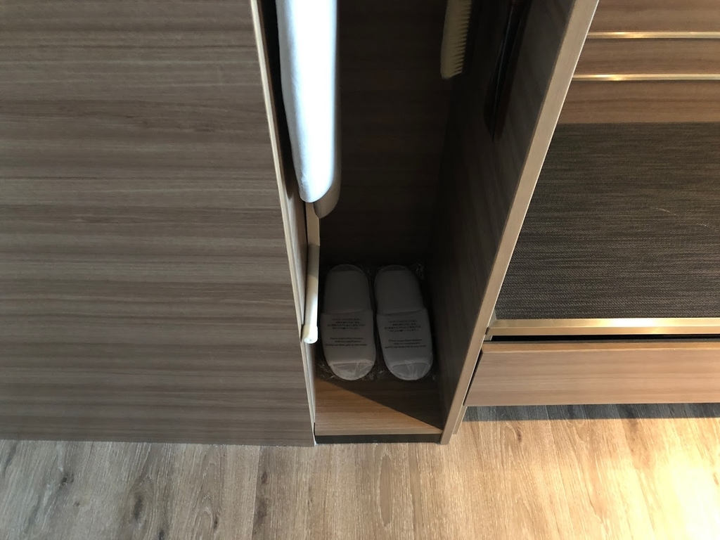 f:id:saotrip:20190110170712j:plain