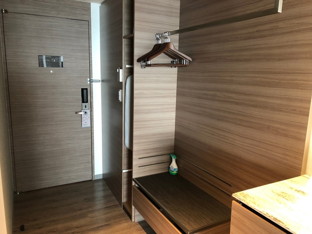 f:id:saotrip:20190110170717j:plain