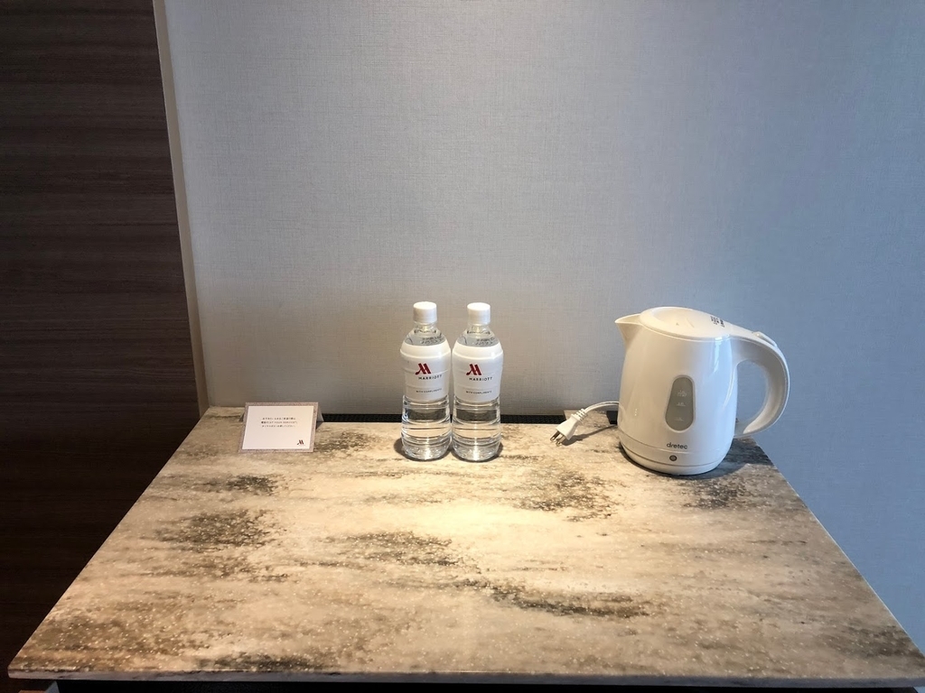 f:id:saotrip:20190110170723j:plain