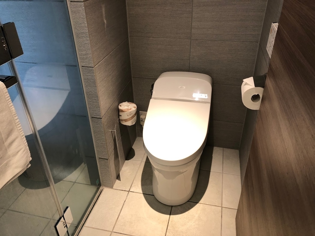 f:id:saotrip:20190110170739j:plain
