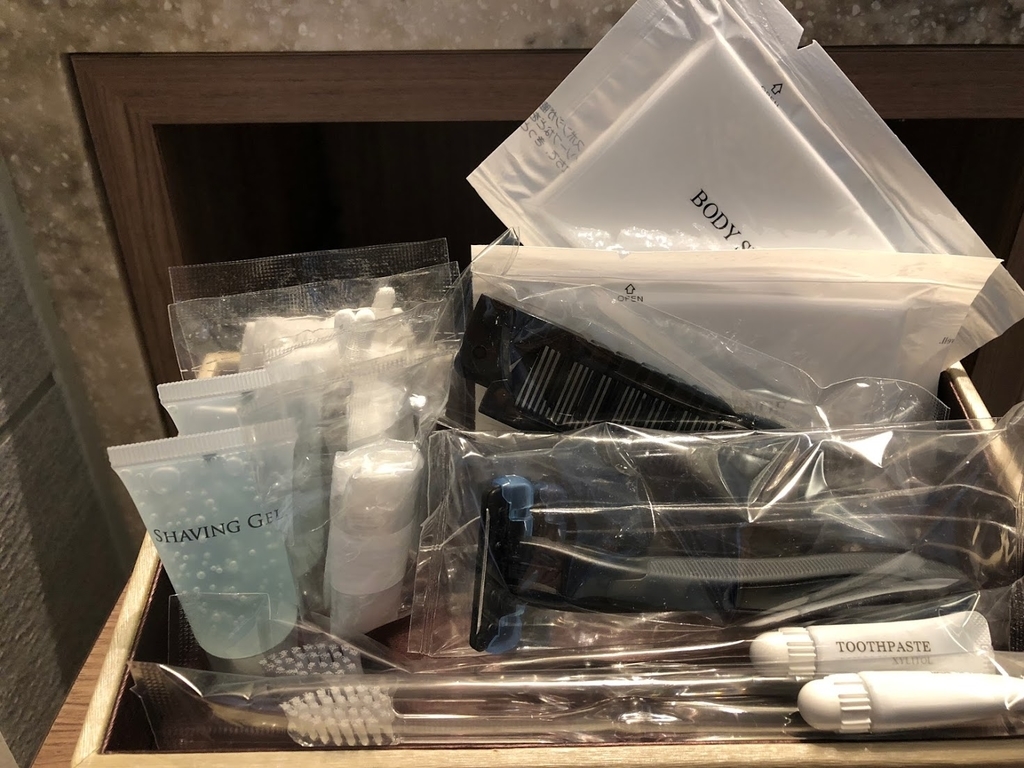 f:id:saotrip:20190110170804j:plain