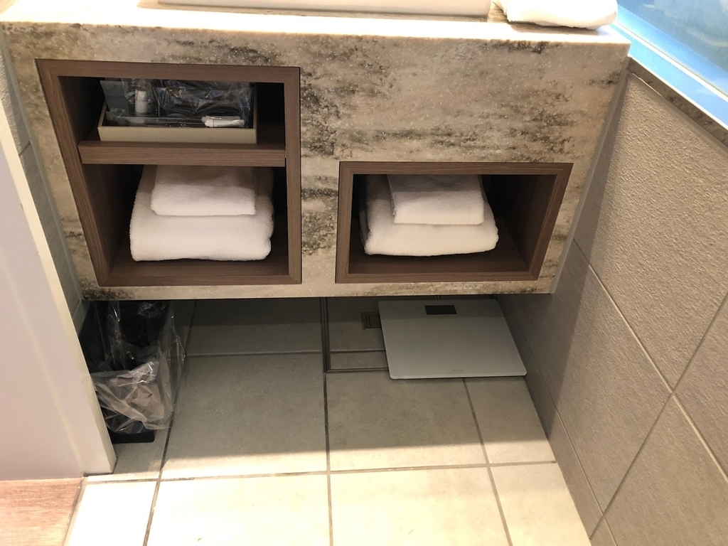 f:id:saotrip:20190110170808j:plain
