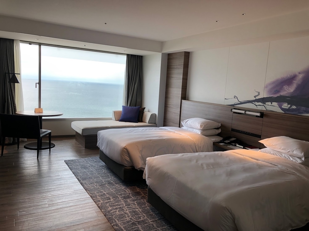 f:id:saotrip:20190110170813j:plain