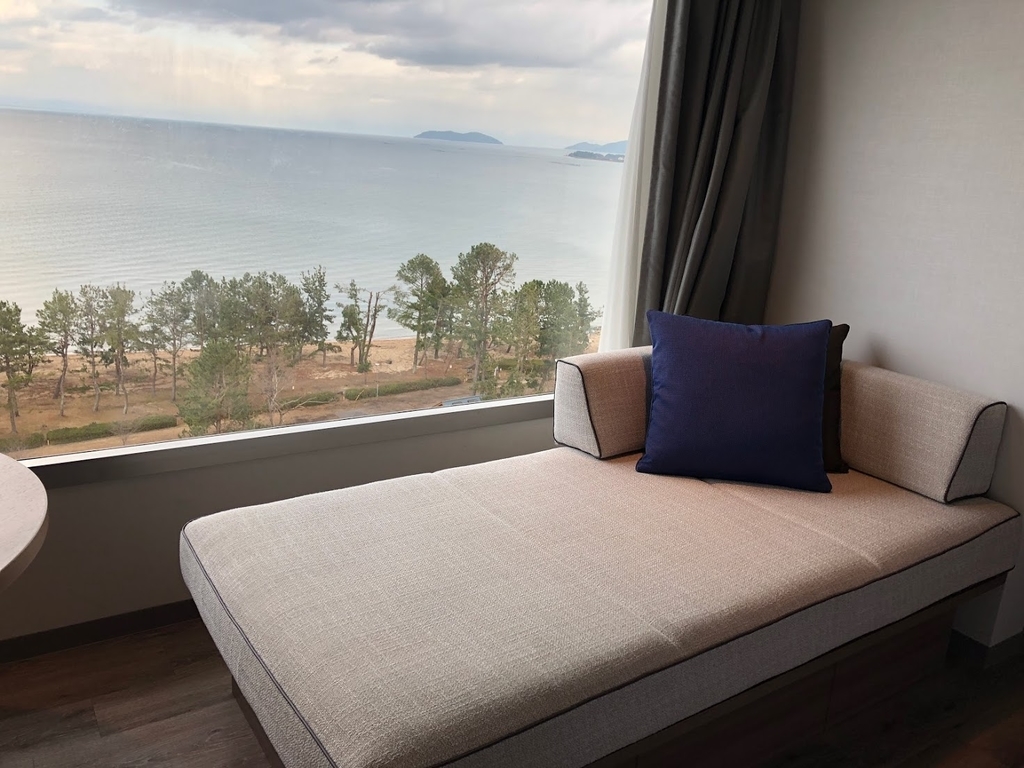 f:id:saotrip:20190110170817j:plain