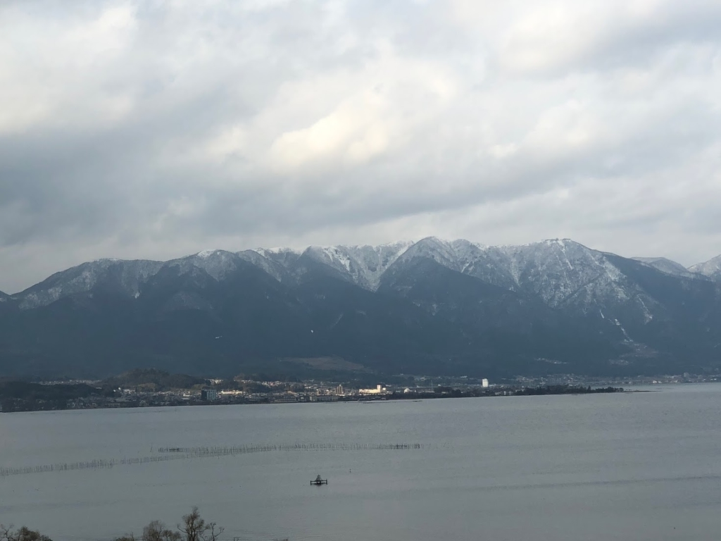 f:id:saotrip:20190110170821j:plain