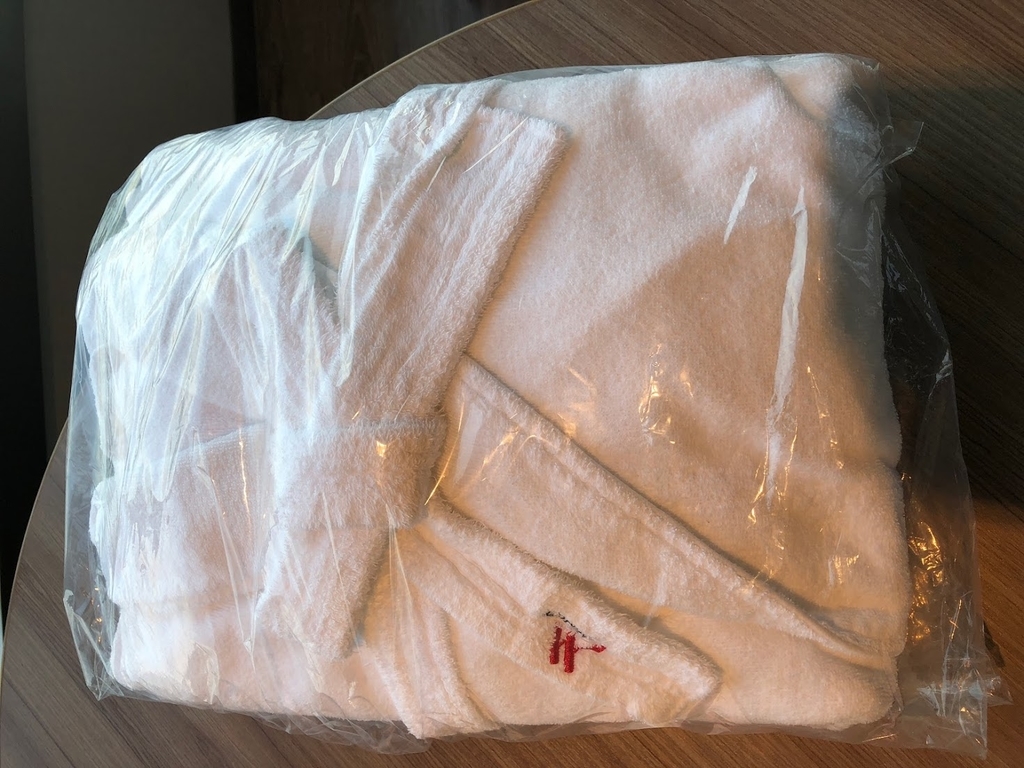 f:id:saotrip:20190110170901j:plain