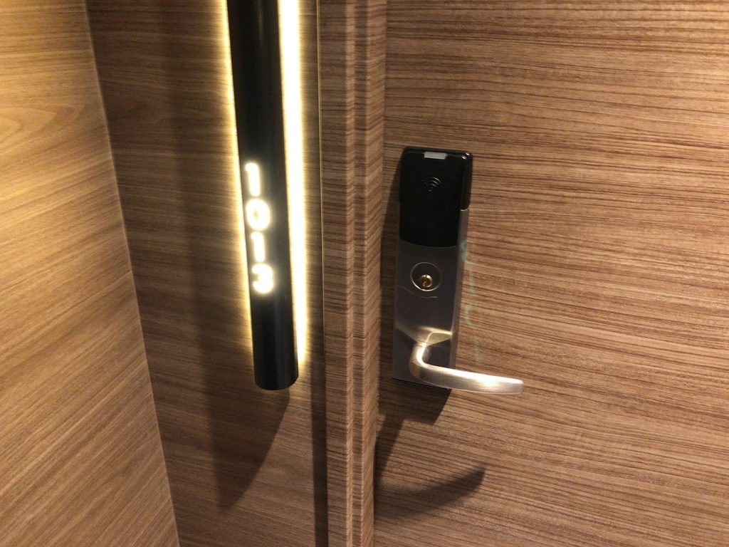 f:id:saotrip:20190110170914j:plain