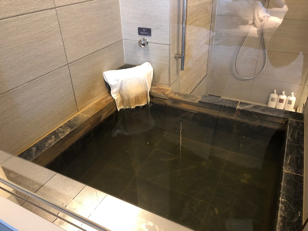f:id:saotrip:20190110170948j:plain