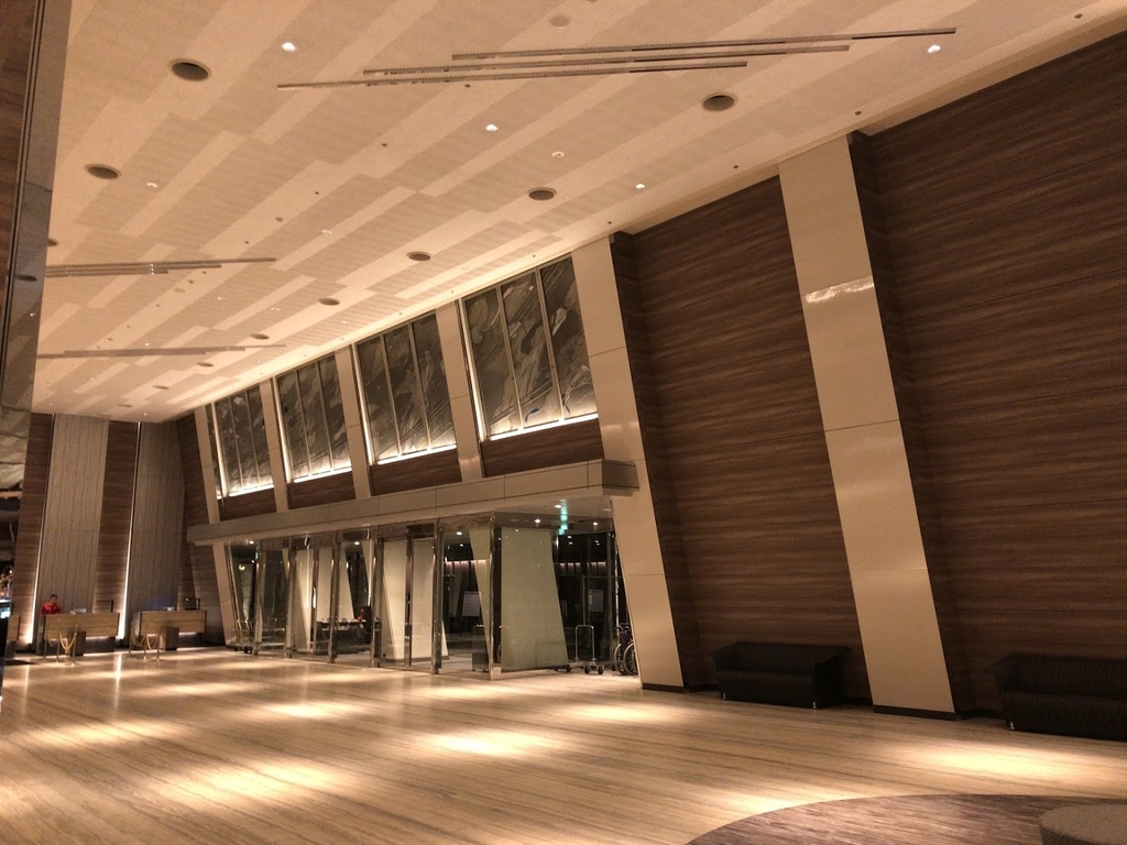 f:id:saotrip:20190110185738j:plain