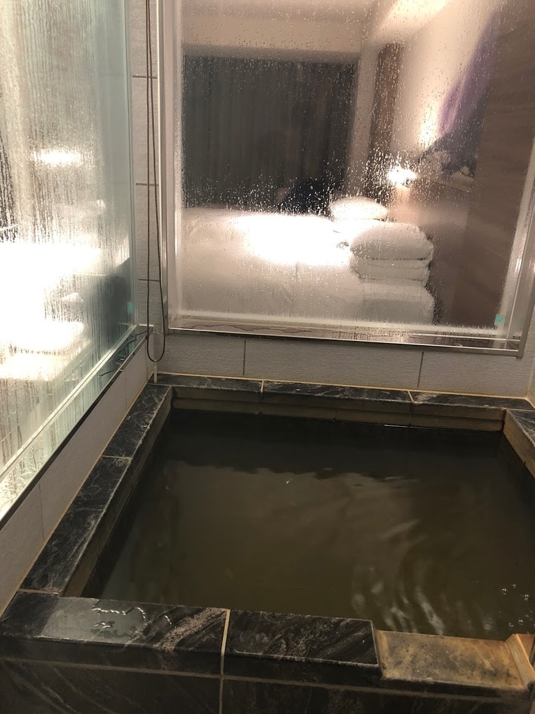 f:id:saotrip:20190110192438j:plain