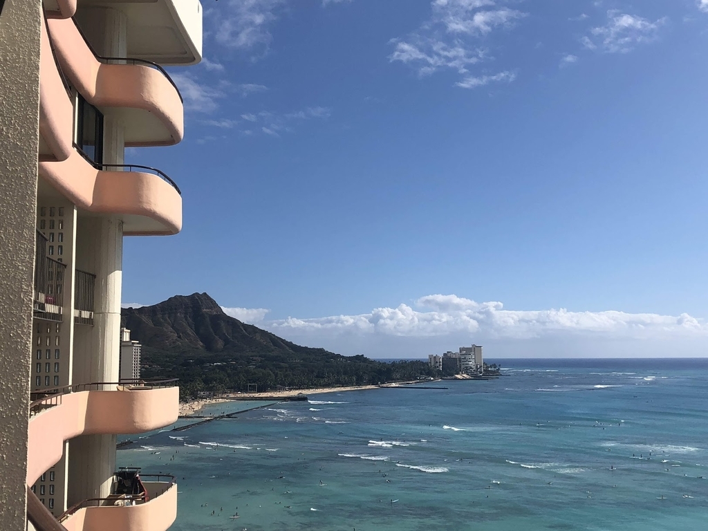 f:id:saotrip:20190121170114j:plain f:id:saotrip:20190121170114j:plain
