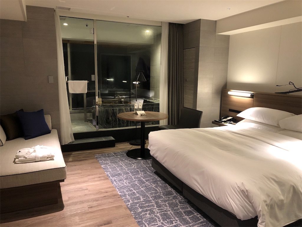 f:id:saotrip:20190122210633j:image f:id:saotrip:20190122210633j:image