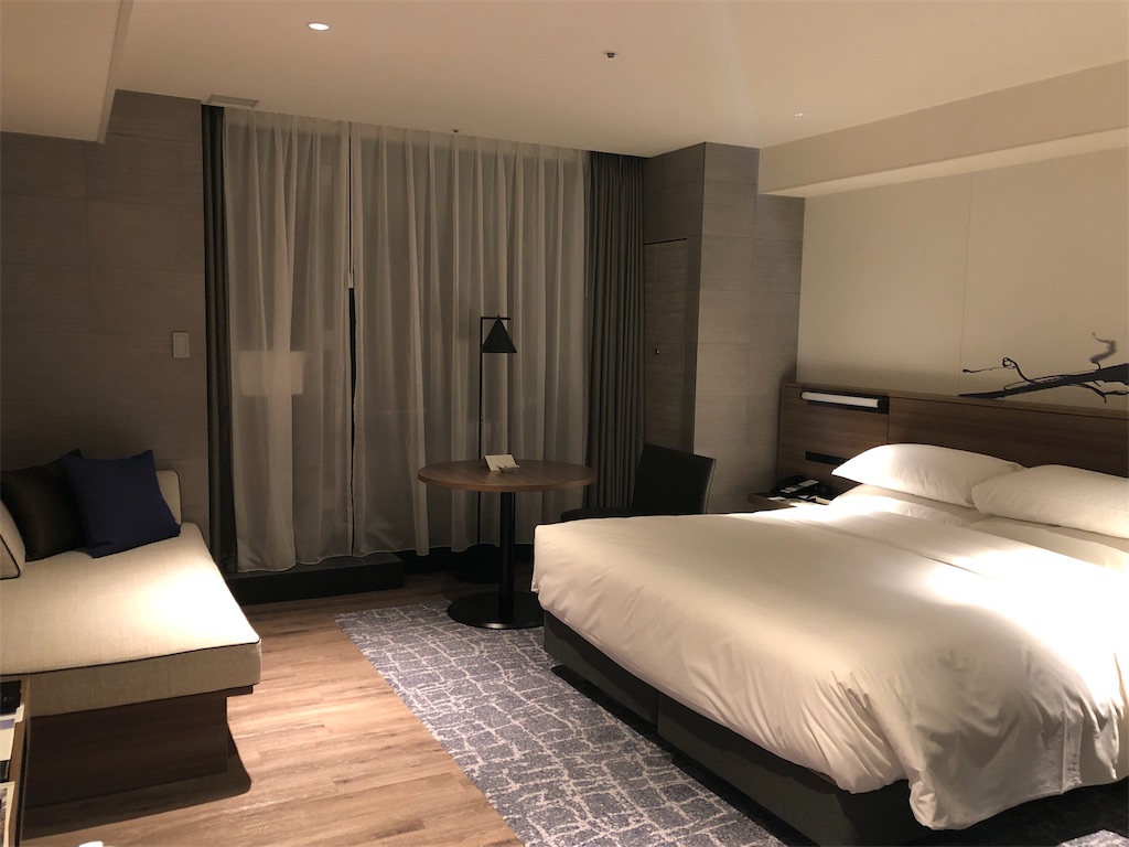 f:id:saotrip:20190122210708j:image f:id:saotrip:20190122210708j:image