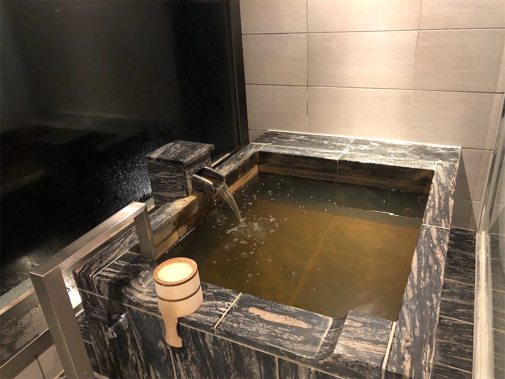 f:id:saotrip:20190122210933j:image f:id:saotrip:20190122210933j:image