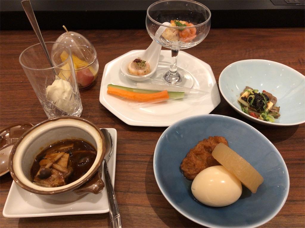 f:id:saotrip:20190122212221j:image f:id:saotrip:20190122212221j:image