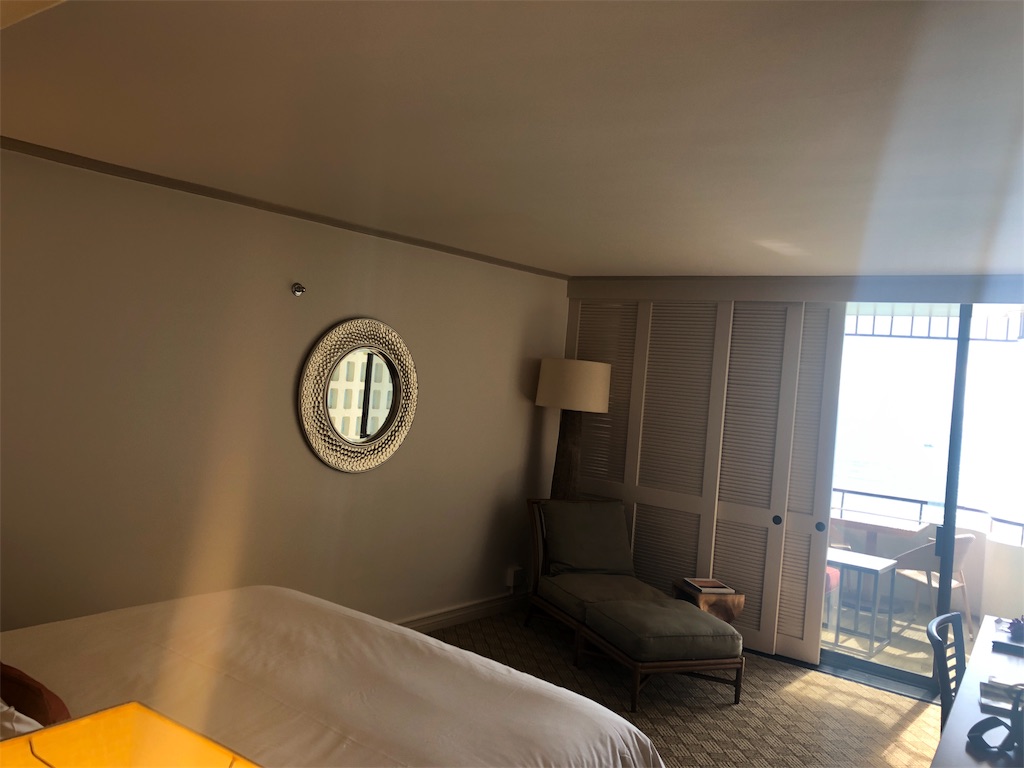 f:id:saotrip:20190124114225j:image f:id:saotrip:20190124114225j:image