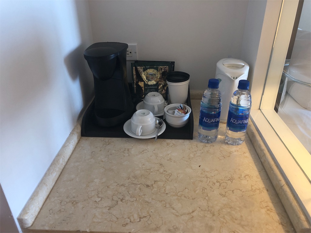 f:id:saotrip:20190124114306j:image f:id:saotrip:20190124114306j:image