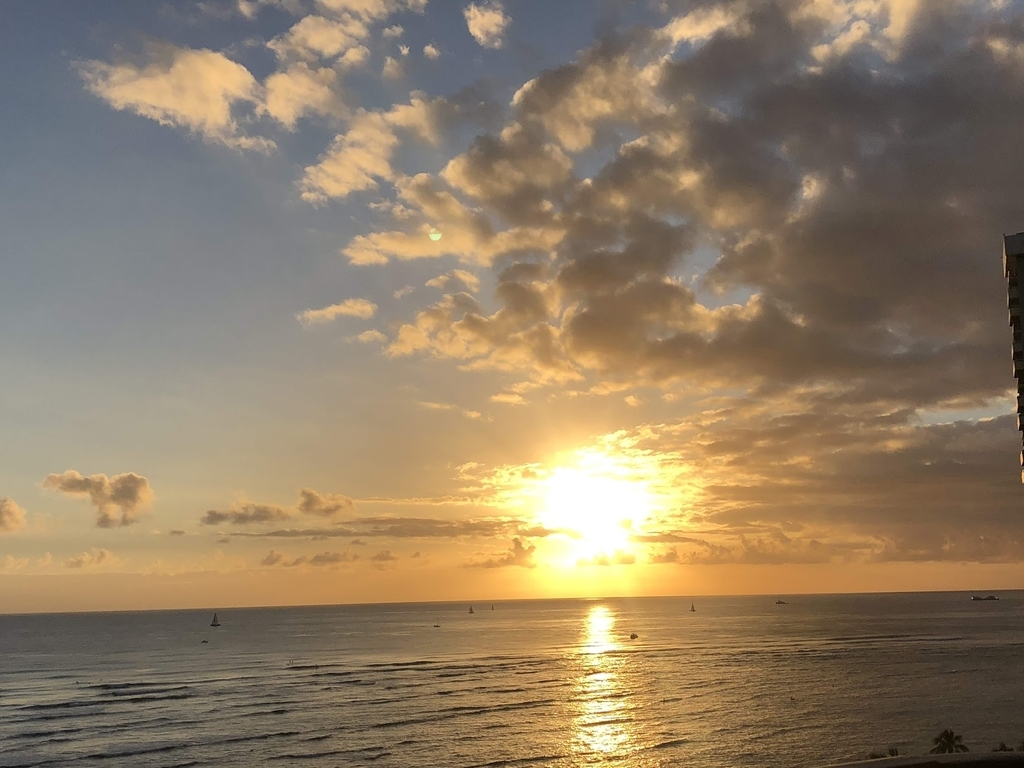f:id:saotrip:20190125190503j:plain f:id:saotrip:20190125190503j:plain