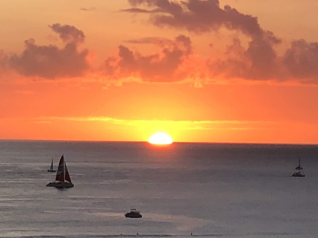 f:id:saotrip:20190125190507j:plain f:id:saotrip:20190125190507j:plain