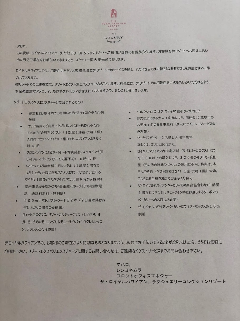 f:id:saotrip:20190125191200j:plain f:id:saotrip:20190125191200j:plain
