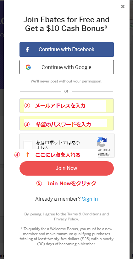 f:id:saotrip:20190126122831p:plain f:id:saotrip:20190126122831p:plain