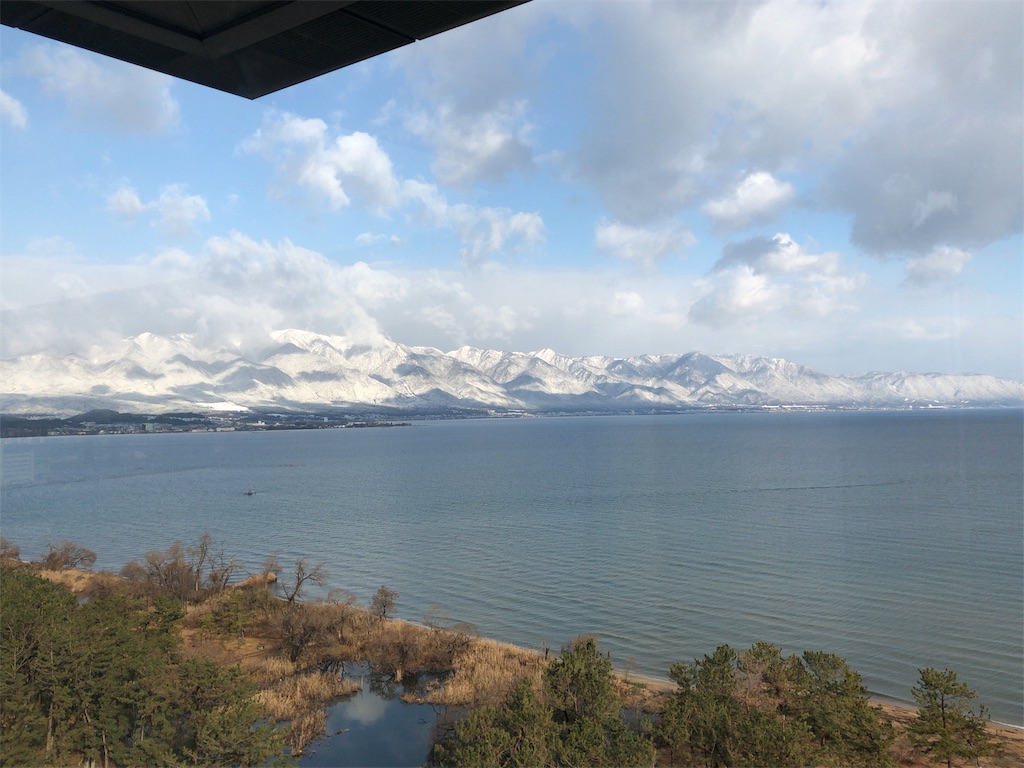 f:id:saotrip:20190130122038j:image