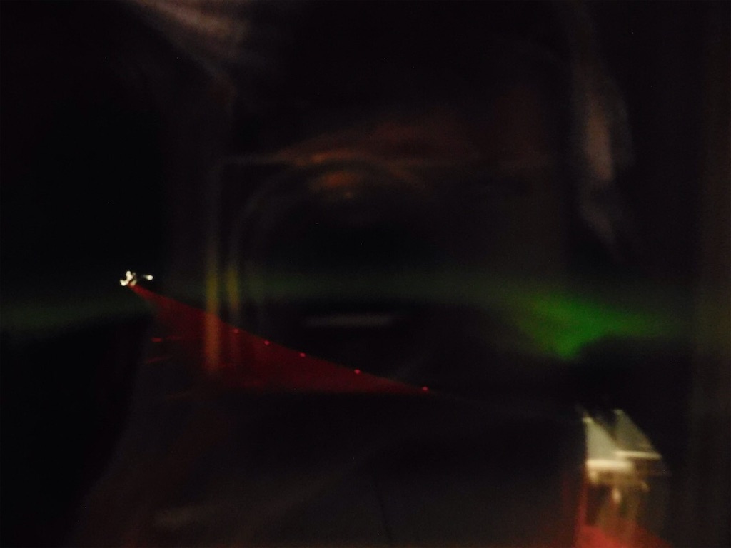 f:id:saotrip:20190130123354j:image