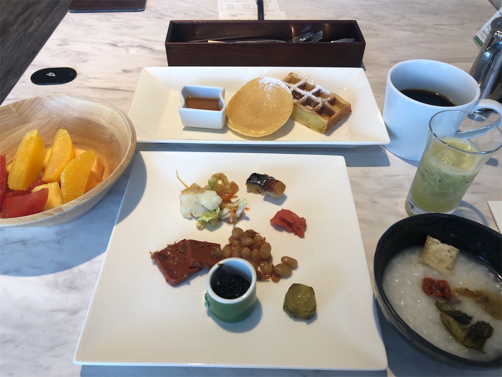 f:id:saotrip:20190130124524j:image f:id:saotrip:20190130124524j:image