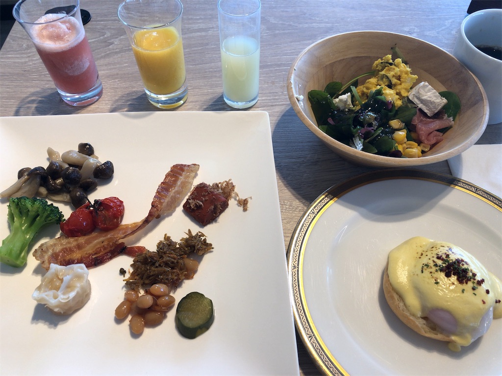 f:id:saotrip:20190130124528j:image f:id:saotrip:20190130124528j:image