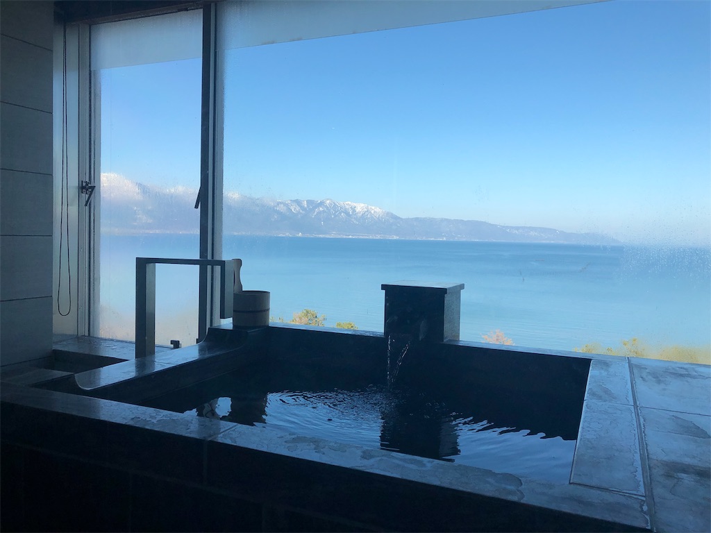 f:id:saotrip:20190130124756j:image